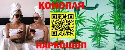 mdpv Бузулук
